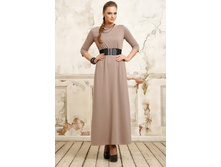 ������ �508. ������� (� ������). ������� �������� 1500 � �44,48,50,52.jpg