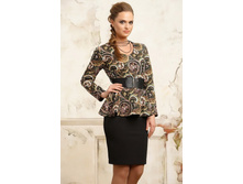 ������ �534. ������� (� ������). ������� �������� 1 700 � �46,50.jpg