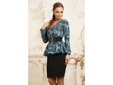 ������ �535. ������� (� ������). ������� �������� 1 700 � � 44. 46. 50.jpg