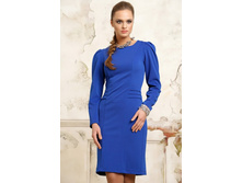 ������ �539. ������� ������ ������� �������� 1 700 � 44. 46. 52.jpg