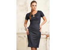 ������ �556. �-����� (� ������). ���������� ������� 2 000 � 44-54.jpg