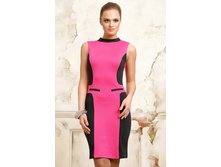 ������ 114-174. ����-�������. 900 �.jpg