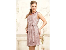 ������ 921. ������. ����� �� ������, 880� �46-54.jpg