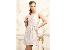 ������ 921. ��������. ����� �� ������, 880� �46-54.jpg