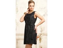 ������ 921. ������. ����� �� ������, 880� �46-52.jpg