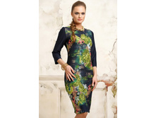 ������ �565. ����� �����. ������� �������� 1200 � �48-54.jpg