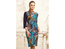 ������ �565. ������. ������� �������� 1200 � �48-54.jpg