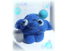 ������ ����������