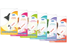 262,50 + ��� (�������� �� ���� ����)