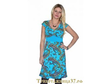 �������� ������