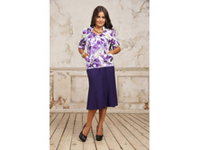 ������ 551. ������ 1600� �50-56.jpg