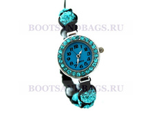 ������� ������� ���� ��� 022 ���������� ����� 160�.jpg