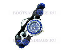 ������� ������� ���� ��� 022 ������ ����� 160�.jpg