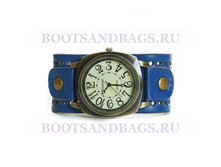 ���� UNISEX ���� ����� 225� �����.jpg