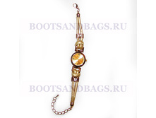 ���� ������� 2014 ������� 190���.jpg