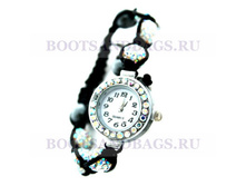 ������� ������� ���� ��� 011 ������ �� ����� 160�.jpg