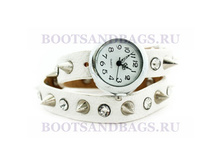 ���� ���� � 2 ������� ����� 225�.jpg