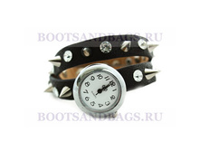 ���� ���� � 2 ������� ������ 225�.jpg