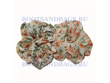 ������� ������� �������� 2 90�.jpg