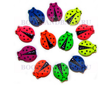 ������� ������ ����� ������� 2��. ����� � ������������ 60��� �� 2��!!!.jpg