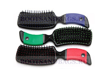 ���ޣ��� ��� ����� ��� 56-1 49�.jpg