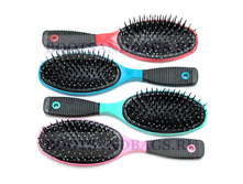 ���ޣ��� ��� ����� ��� 56-2 59�.jpg