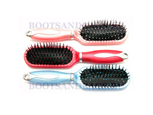 ���ޣ��� ��� ����� ��� 72-1 69�.jpg