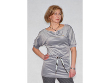 ������ 114-240. ����� 830 � �42-50.jpg