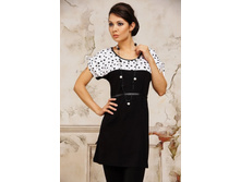 ������ 165 480 � �44-50.jpg