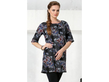 ������ 518. �������� �����. ������ �������� 560 � �50,54,56,58,60.jpg