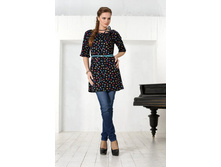 ������ 518. �����. ������ �������� 560 � �58,60.jpg