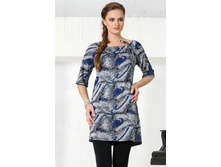 ������ 518. �����. ������ �������� 560� �52,56,60.jpg