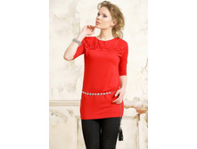 ������ 2830. ������� (��� �����) 630 � �46,48,50.jpg