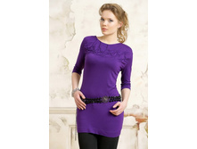 ������ 2830. ������ ������� 630 � �46,48,50.jpg