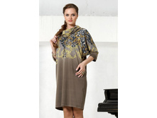 ������ �-136. ���������� 900 � �44-46, �52-54.jpg