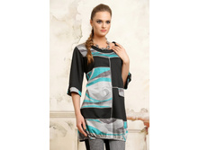 ������ �045. ������. ������� �������� 1050 � �60.jpg