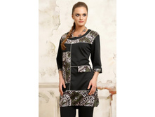 ������ �045. �-�������. ������� �������� 1050 � �58,60.jpg