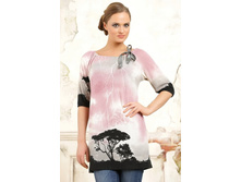 ������ �-012. ��-������� 600 � �56.jpg