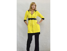 �������� 2960. ������ 1100 - 750 � �42.jpg