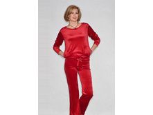 ������ 119-12. �������. ����� 1590 � �42-50.jpg