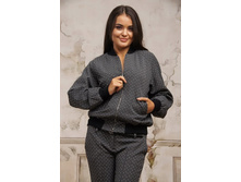 ������ ������+������ 2770. �����. 1600 � �42,44,46.jpg