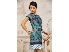 ������ 0027. �������  690 � �44-50.jpg