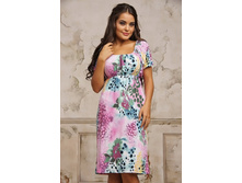 ������ 624. ������� 480 � �46.jpg