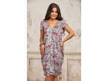 ������ 1031-13. ������. ������� 560� �48-54.jpg