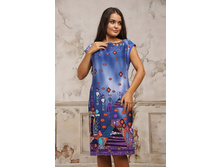 ������ 2440  560 � �44,46.jpg