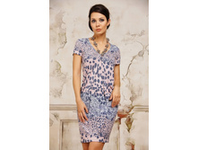 ������ 2925. ������� 560 � �44,52.jpg