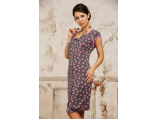 ����� 108. ����� 560 � �44-52.jpg