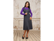 ������� 2295. �����. ������� �������� 780 � �48.jpg