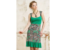 ������� 2944 650 � �56-64.jpg