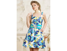 ������� �-23 ������� ����� 1500 � 42-48.jpg